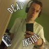 joshnsam2009